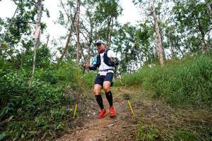 BIB: 
                            <button type="button" onclick="openModal(22388940)" class="btn btn-primary btn-sm float-right btn-popup" data-toggle="modal" data-target=".modal-high-quality">
                        <i class="fas fa-shopping-cart"></i> Add to Cart
                    </button>
                                            <button type="button" onclick="isThisMe(22388940, true)" class="btn btn-success btn-sm float-right btn-popup btn-isme hidden" data-toggle="tooltip" data-placement="bottom" title="นี่คือรูปของคุณใช่ไหม คลิกที่นี่เพื่อเอาเข้าอัลบั้ม">
                        <i class="fas fa-plus"></i> Add to album
                    </button>
                    <button type="button" onclick="isThisMe(22388940, false)" class="btn btn-warning btn-sm float-right btn-popup btn-isnotme hidden">
                        <i class="fas fa-ban"></i> Remove from album
                    </button>